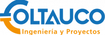 logo web1
